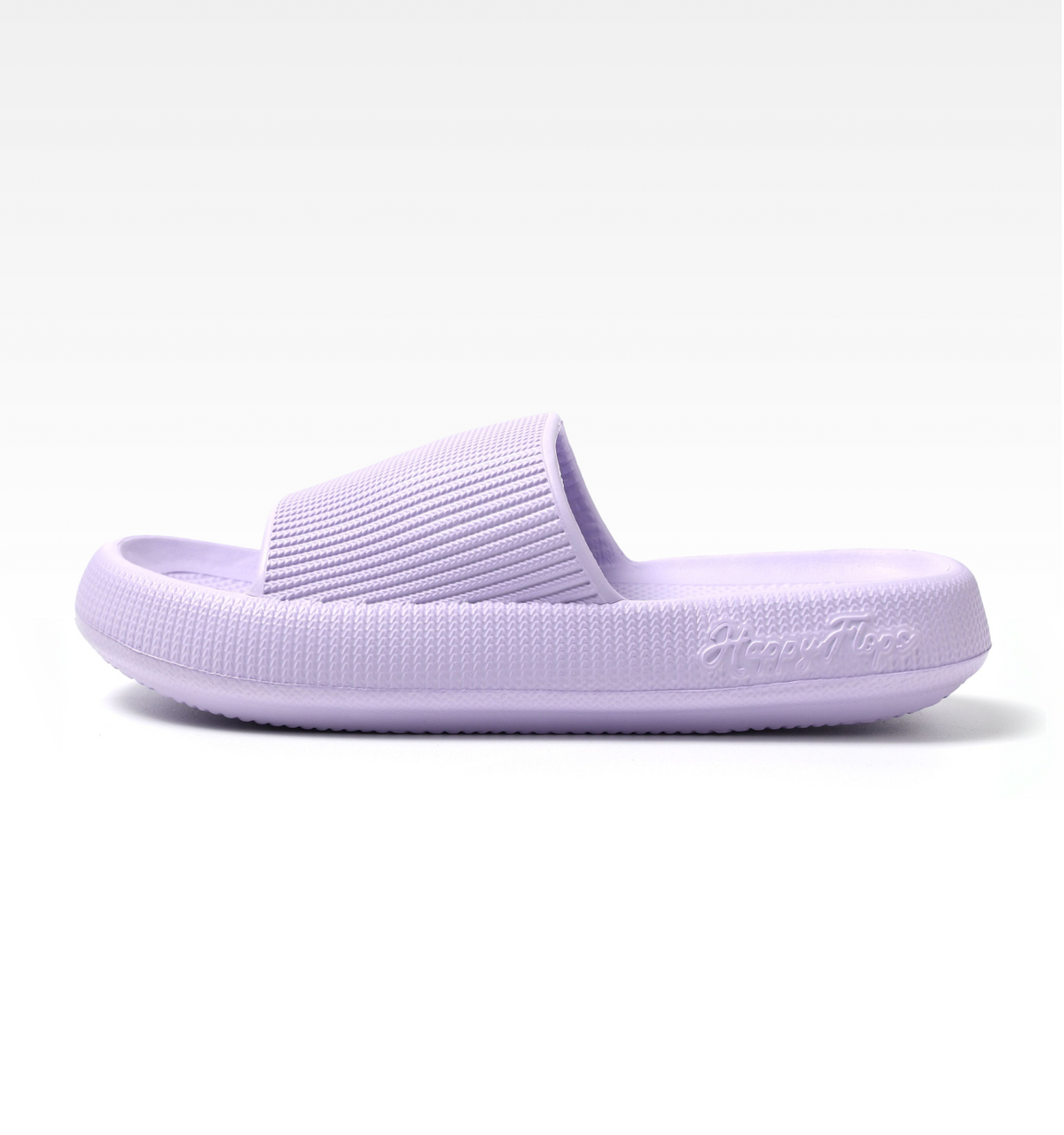 Happyflops Sverige Original