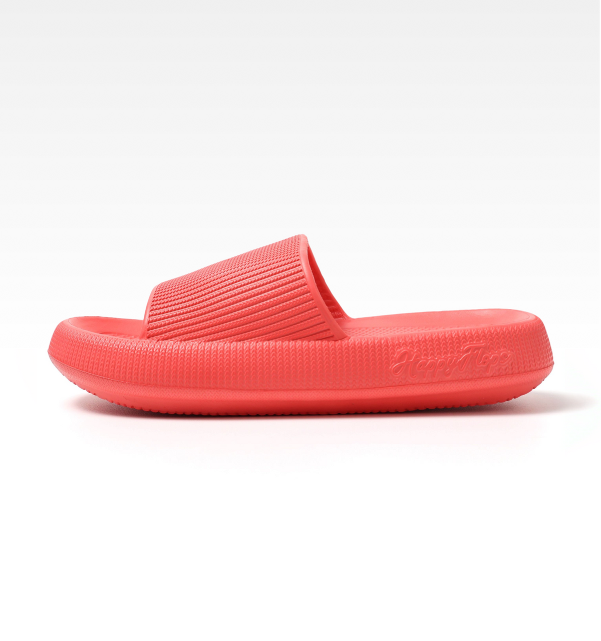 Happyflops Sverige Original