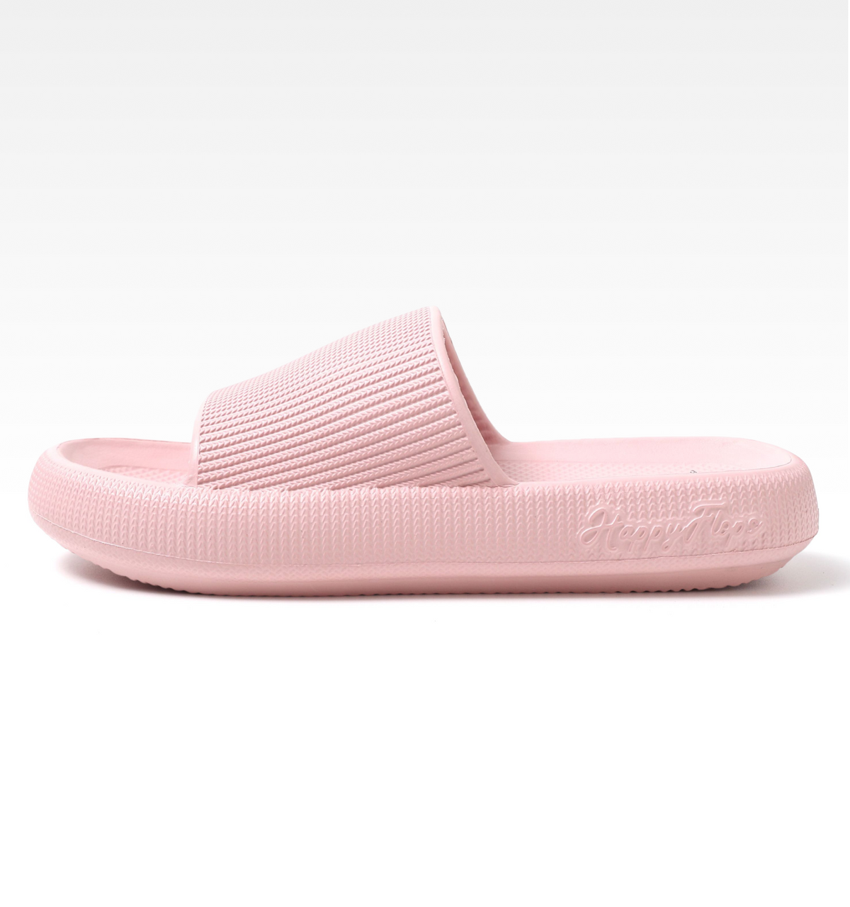 Happyflops Sverige Original