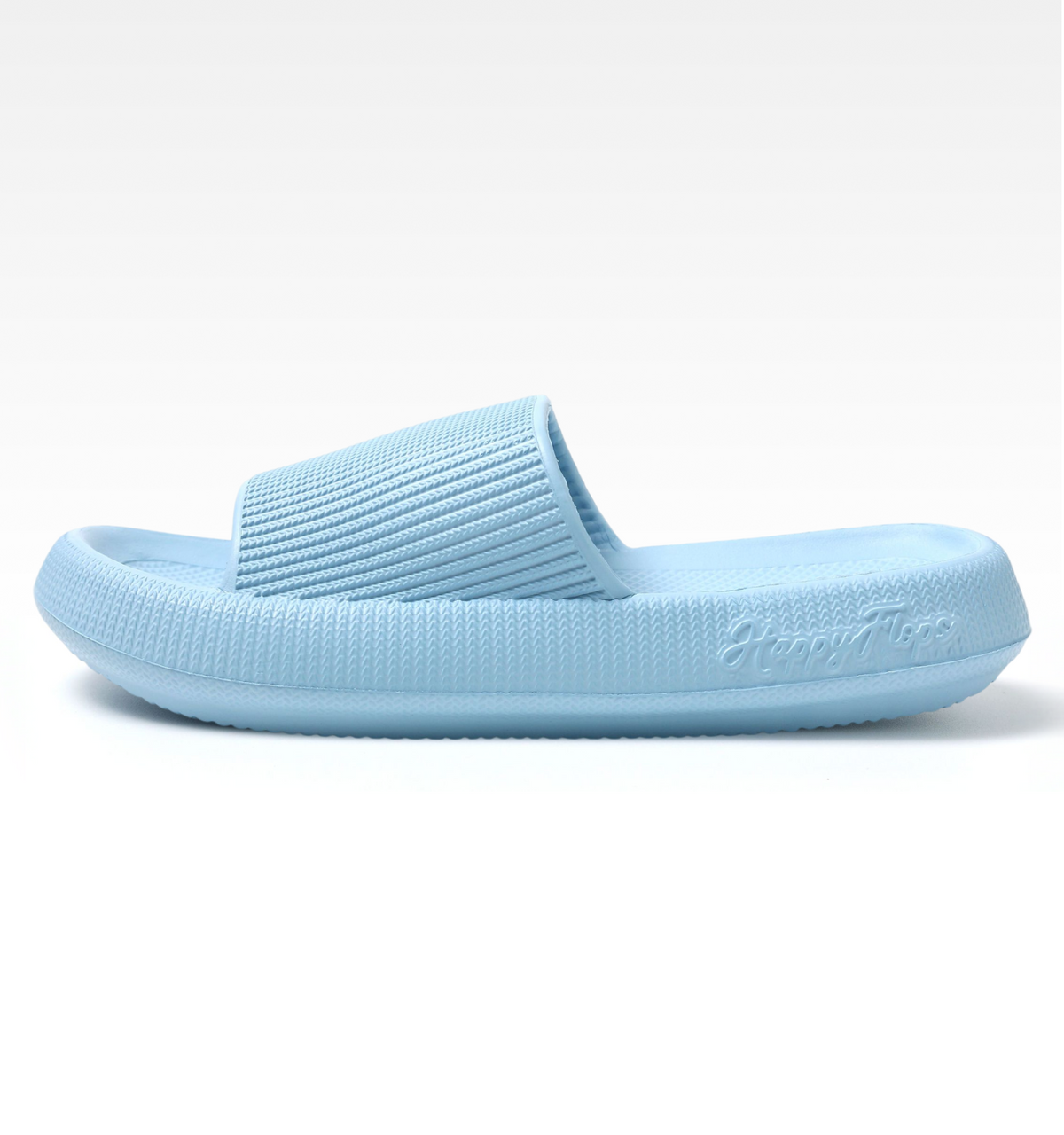 Happyflops Sverige Original
