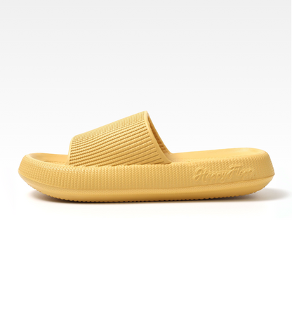 Happyflops Sverige Original