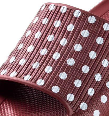 Happyflops Sverige Polkadots