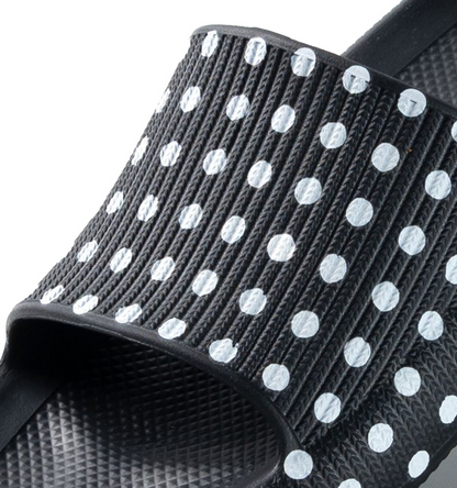 Happyflops Sverige Polkadots