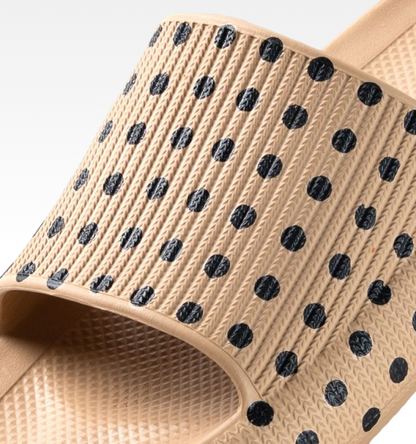 Happyflops Sverige Polkadots