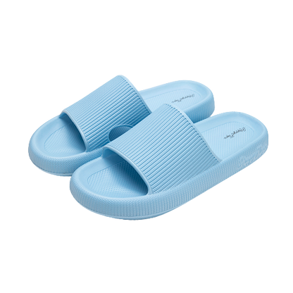 Happyflops Sverige Original