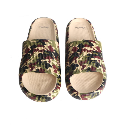 Happyflops Sverige Limited Editions