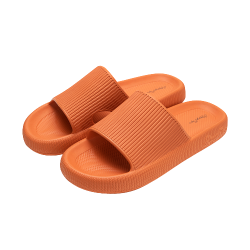 Happyflops Sverige Original