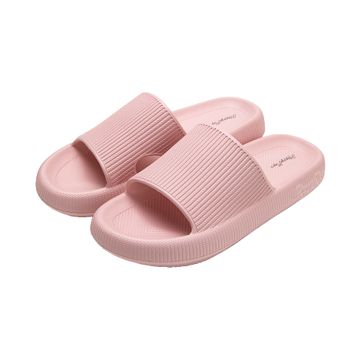 Happyflops Sverige Original