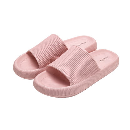 Happyflops Sverige Original