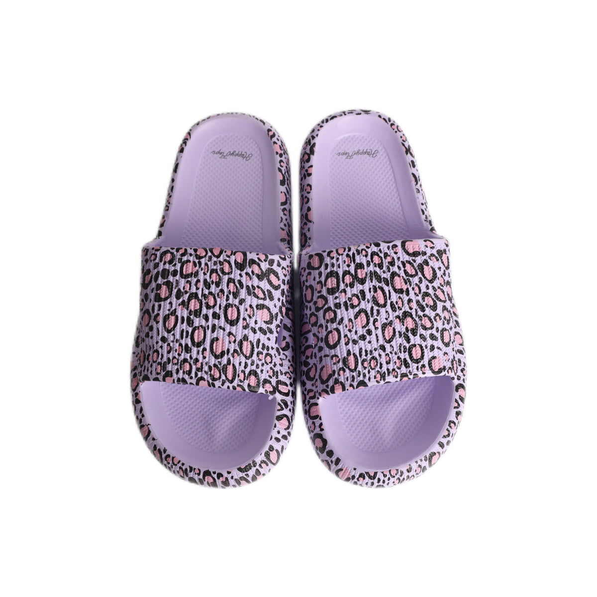 Happyflops Sverige Limited Editions