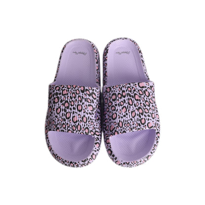 Happyflops Sverige Limited Editions