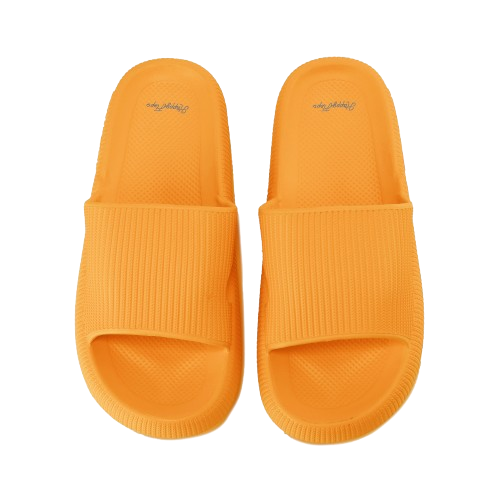 Happyflops Sverige Limited Editions