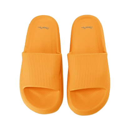Happyflops Sverige Limited Editions