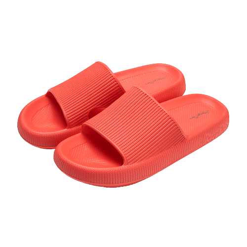 Happyflops Sverige Original