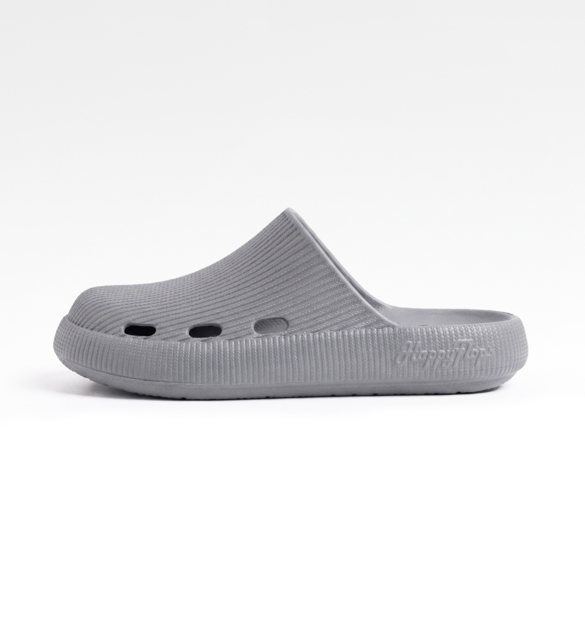 HappyClogs Strapless