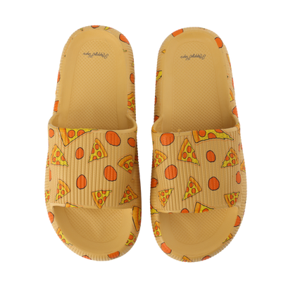 Happyflops Sverige Limited Editions