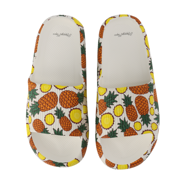 Happyflops Sverige Limited Editions