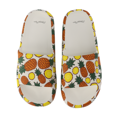 Happyflops Sverige Limited Editions
