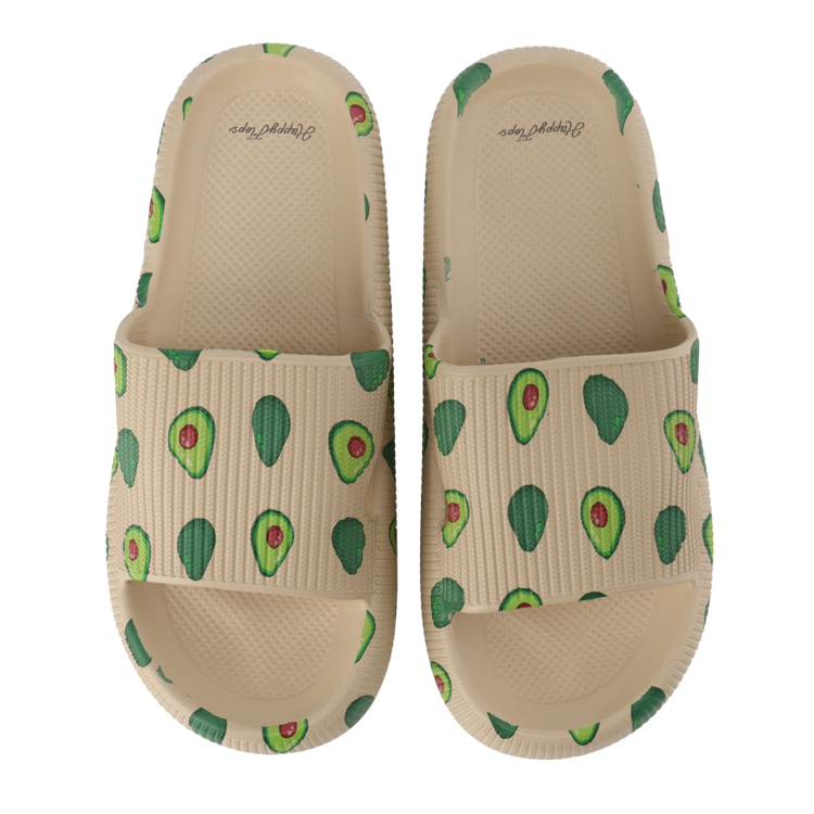 Happyflops Sverige Limited Editions