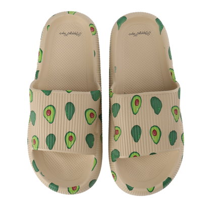 Happyflops Sverige Limited Editions
