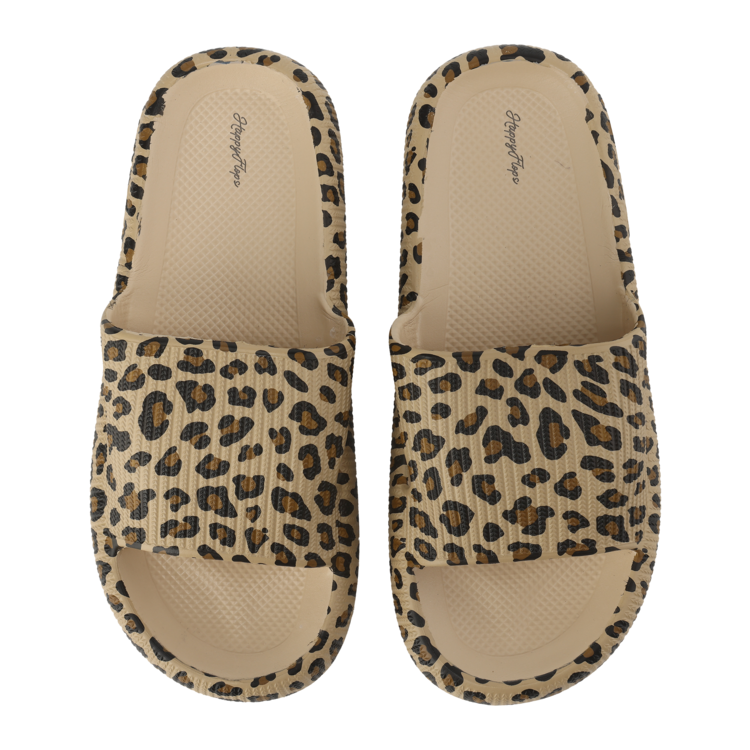 Happyflops Sverige Limited Editions