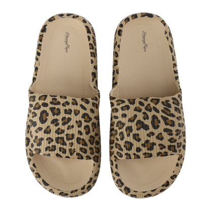 Happyflops Sverige Limited Editions