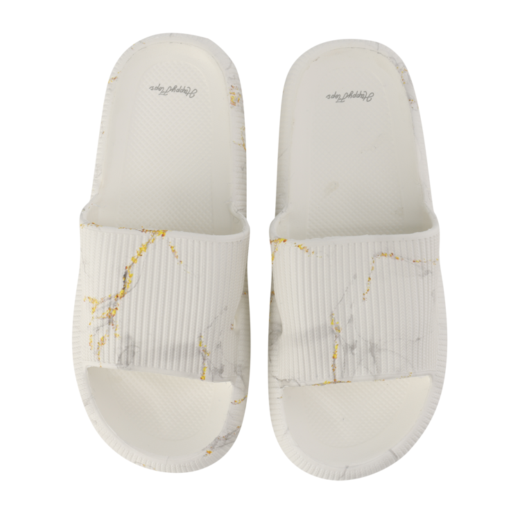 Happyflops Sverige Limited Editions