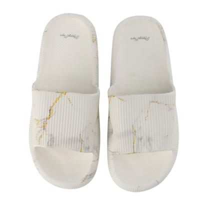 Happyflops Sverige Limited Editions