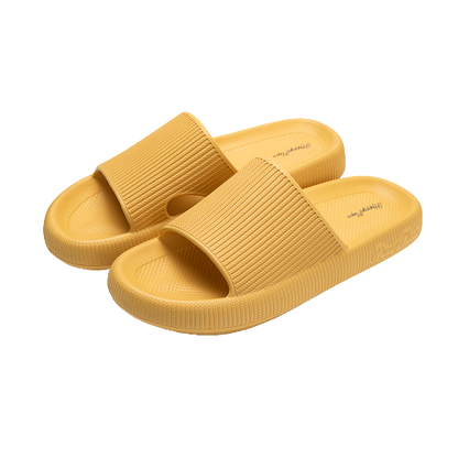 Happyflops Sverige Original