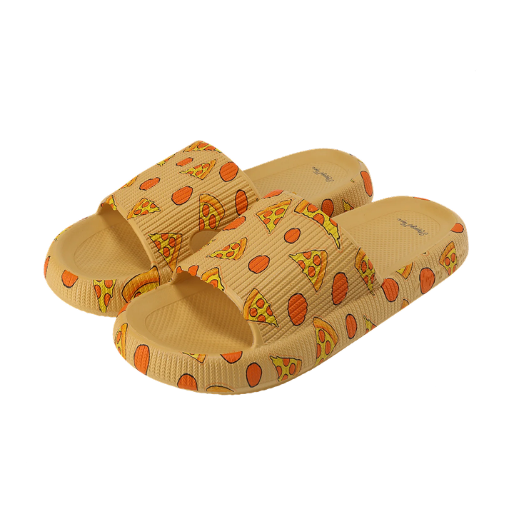 Happyflops Sverige Limited Editions