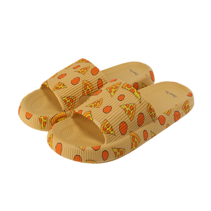 Happyflops Sverige Limited Editions