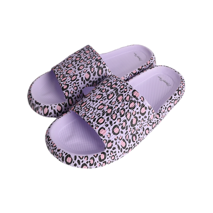 Happyflops Sverige Limited Editions