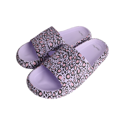 Happyflops Sverige Limited Editions