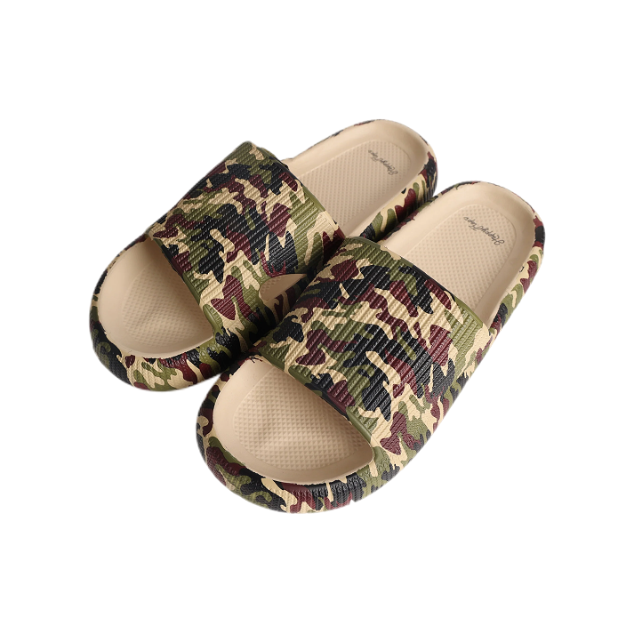 Happyflops Sverige Limited Editions