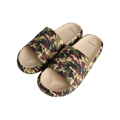 Happyflops Sverige Limited Editions