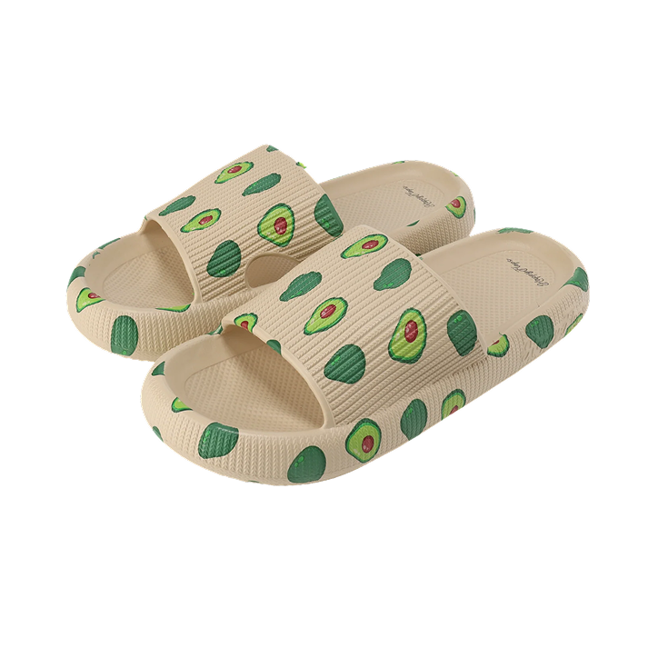 Happyflops Sverige Limited Editions