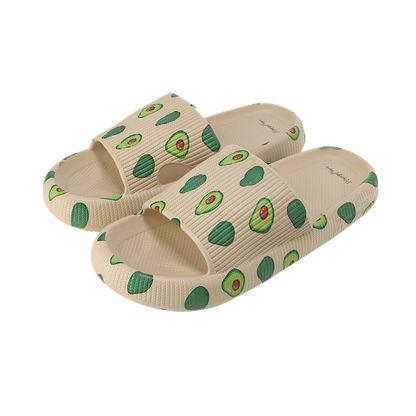 Happyflops Sverige Limited Editions