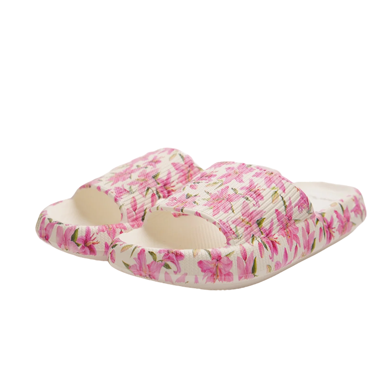 Happyflops Sverige Limited Editions