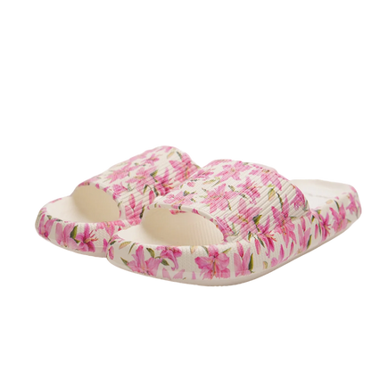Happyflops Sverige Limited Editions