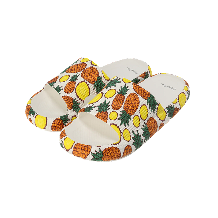 Happyflops Sverige Limited Editions