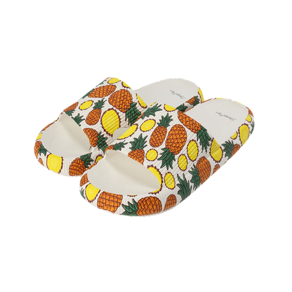 Happyflops Sverige Limited Editions