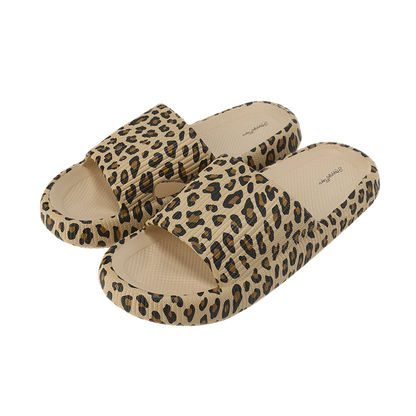 Happyflops Sverige Limited Editions