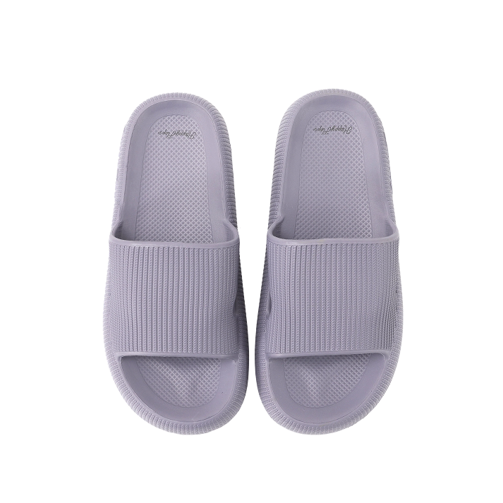 Happyflops Sverige Nordics