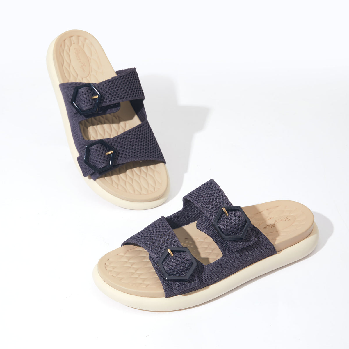 HappySandals Oslo
